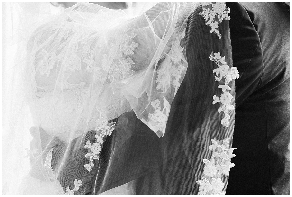 Durham, Raleigh, Chapel Hill engagement, wedding, lifestyle photographer | Radian Photography | King’s Daughters Inn | Durham, North Carolina Wedding Photography | www.radianphotography.com