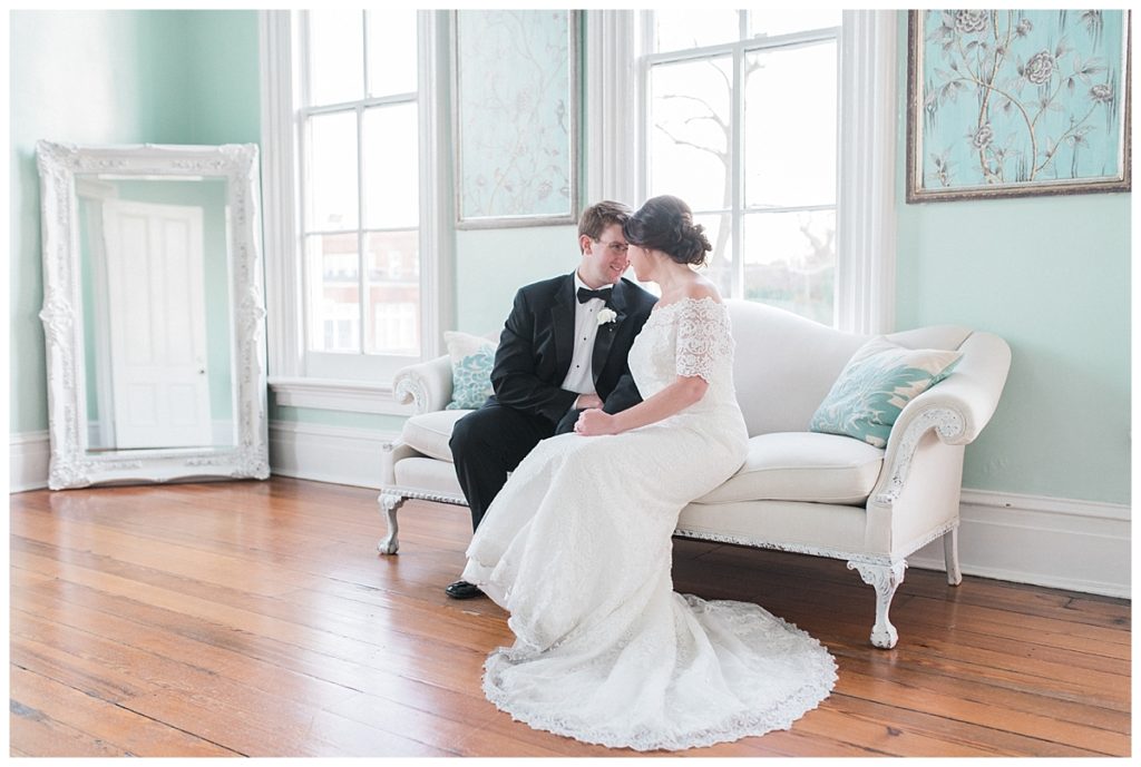 Durham, Raleigh, Chapel Hill engagement, wedding, lifestyle photographer | Merrimon Wynne House Wedding Photography | www.radianphotography.com