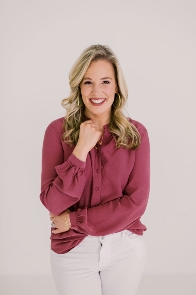 raleigh wedding planner amanda blair by design
