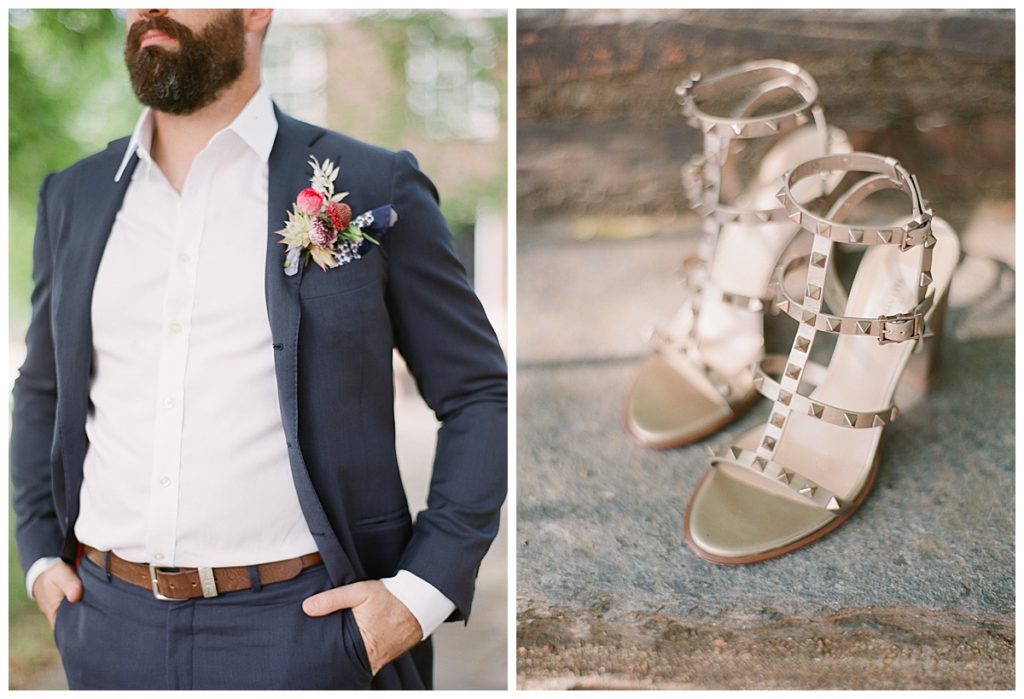 orange county courthouse wedding
