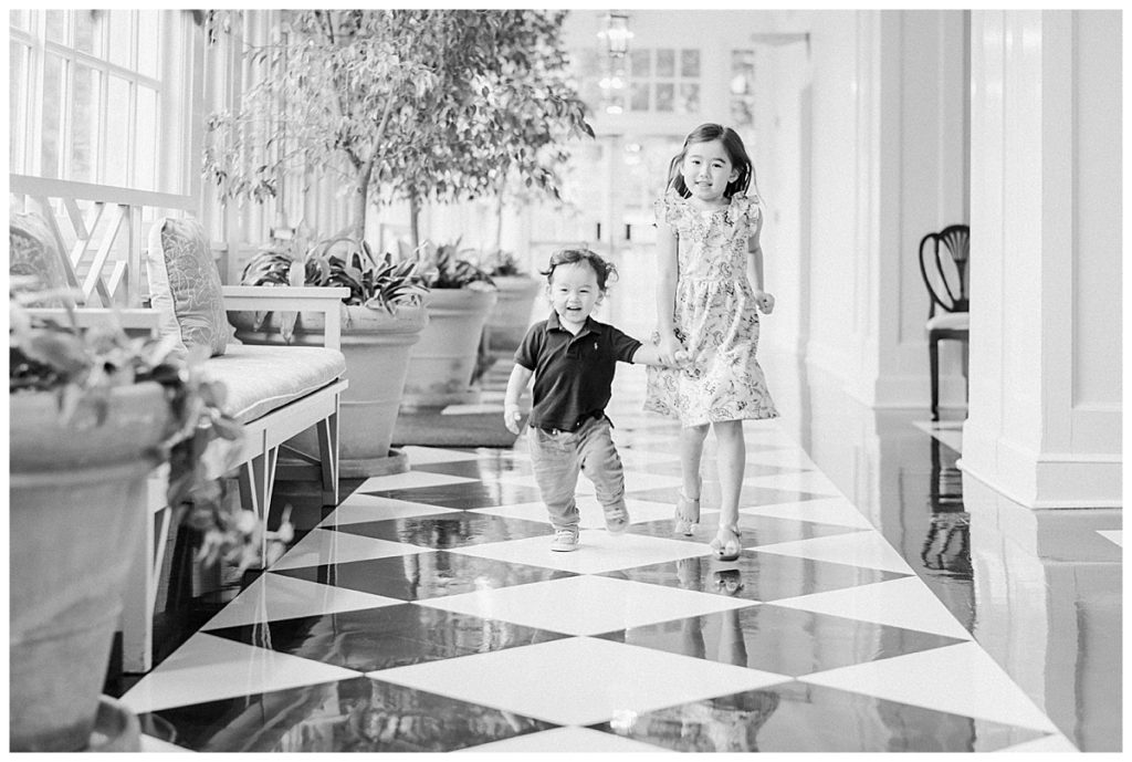 Durham mini session photographer