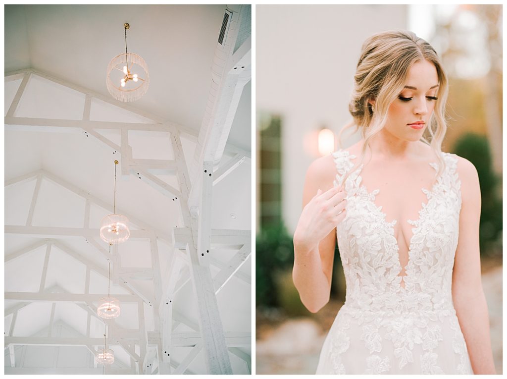 Carolina Grove | Hillsborough, NC Wedding Venue