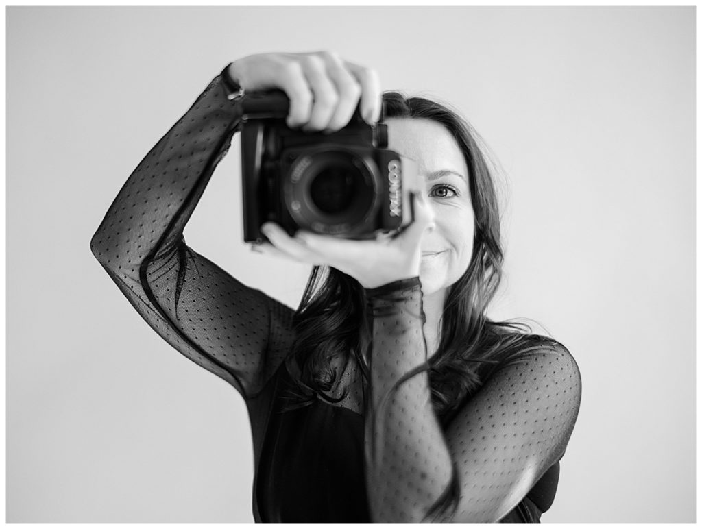 Photographer headshots Durham NC