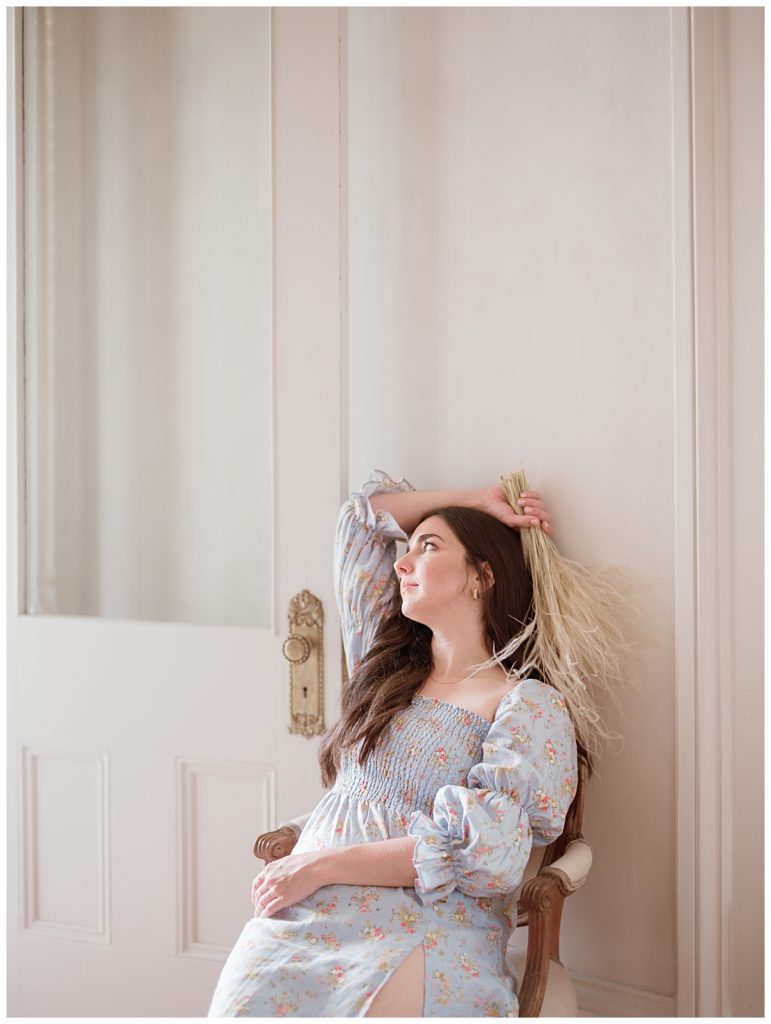 Jordan Maunder brand photos at Heights House Hotel