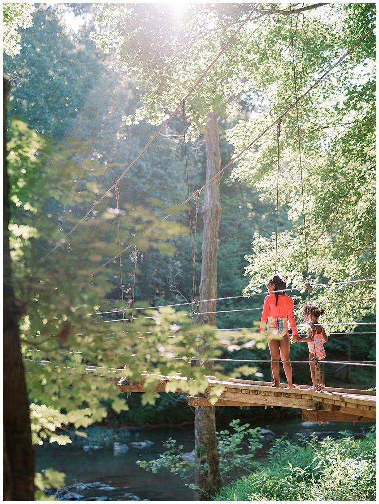 raleigh lifestyle photographer