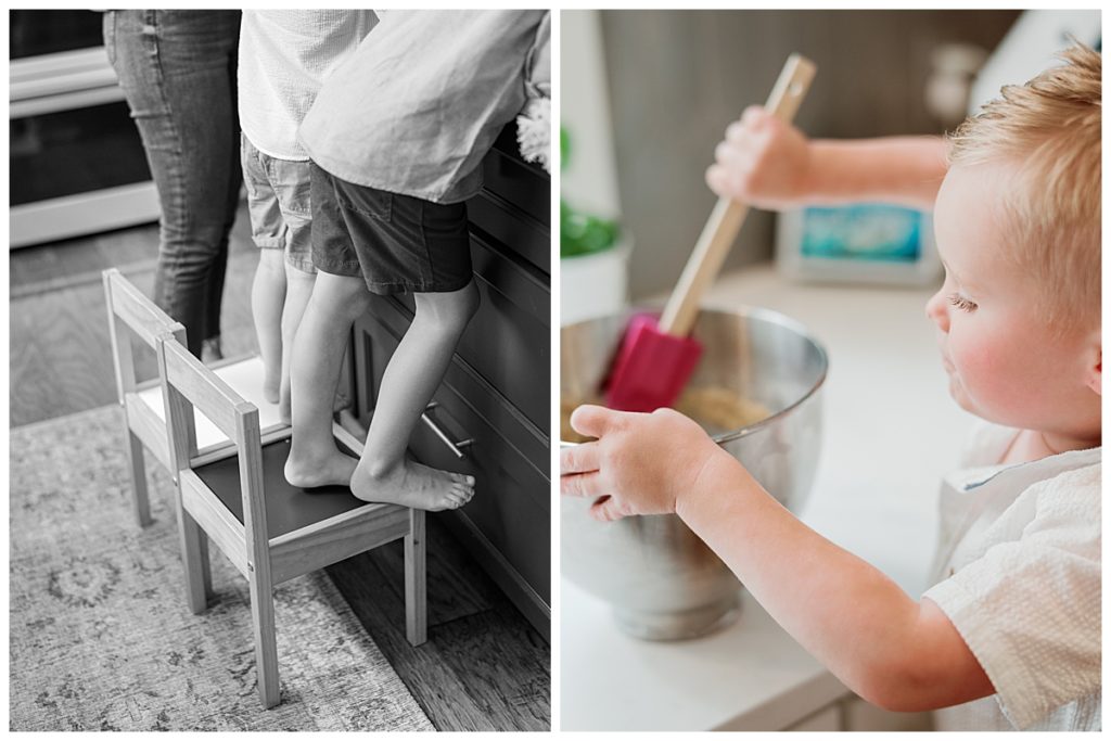 raleigh lifestyle photographer
